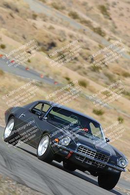 media/Dec-03-2023-Bill Huths Memorial 100th (Sun) [[20e31964a3]]/Turn 12/11am/